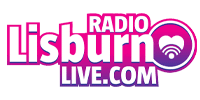 Radio Lisburn Live